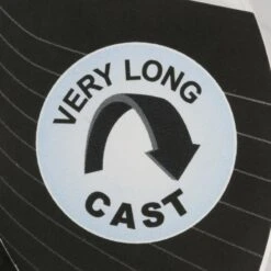 Fil Line Abrasion White 1000m Pêche En Mer 14 Fil Line Abrasion White 1000m Pêche En Mer -Philippe Pêche fil line abrasion white 1000m peche en mer 4