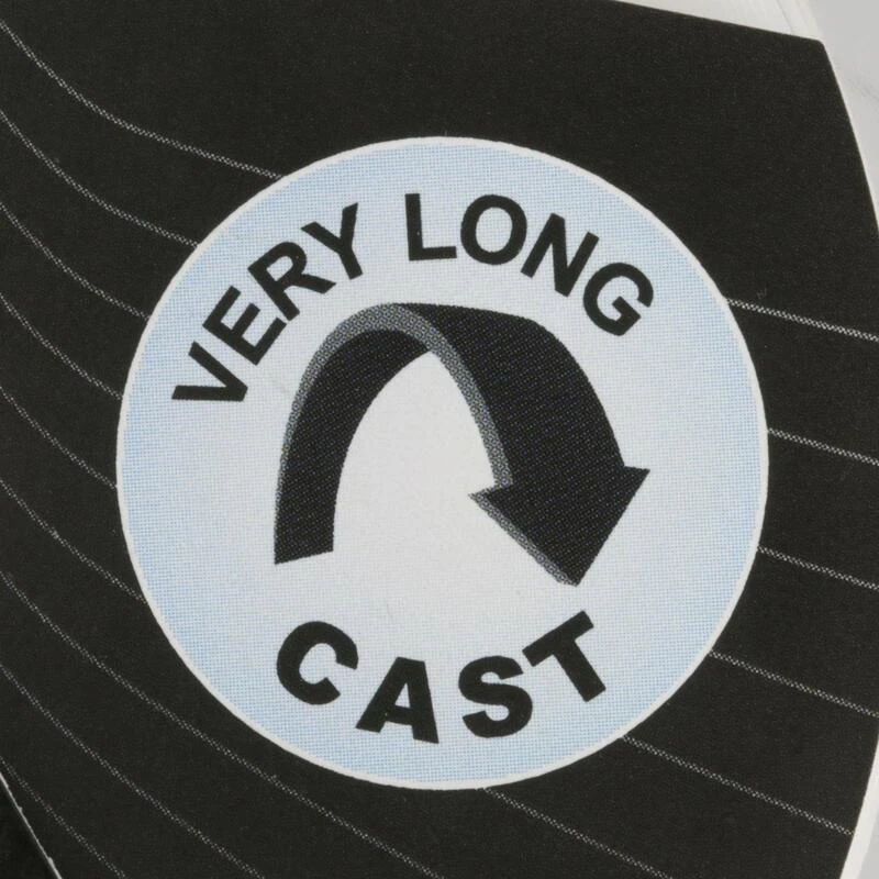 Fil Line Abrasion White 1000m Pêche En Mer 5 Fil Line Abrasion White 1000m Pêche En Mer – Image 5