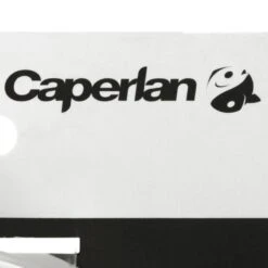 Fil Line Abrasion White 1000m Pêche En Mer 17 Fil Line Abrasion White 1000m Pêche En Mer -Philippe Pêche fil line abrasion white 1000m peche en mer 7