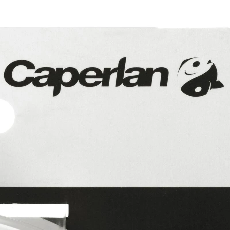 Fil Line Abrasion White 1000m Pêche En Mer 8 Fil Line Abrasion White 1000m Pêche En Mer – Image 8