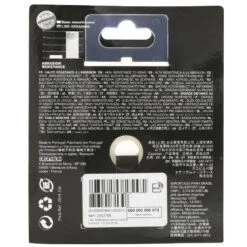 Fil Line Abrasion White 1000m Pêche En Mer 19 Fil Line Abrasion White 1000m Pêche En Mer -Philippe Pêche fil line abrasion white 1000m peche en mer 9