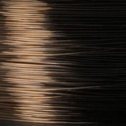 FIL PÊCHE DE LA CARPE LINE 100 MARRON 1000 M 5 FIL PÊCHE DE LA CARPE LINE 100 MARRON 1000 M -Philippe Pêche fil peche de la carpe line 100 marron 1000 m 2