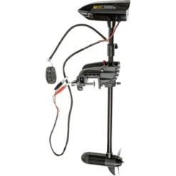 Float Tube Black Cat Battle Boat Set -Philippe Pêche float tube black cat battle boat set 3