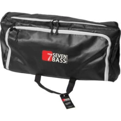 Float Tube Seven Bass Armada 170 Ultim-8 -Philippe Pêche float tube seven bass armada 170 ultim 8 2