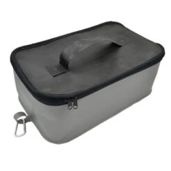 Float Tube Seven Bass Armada 170 Ultim-8 -Philippe Pêche float tube seven bass armada 170 ultim 8 3