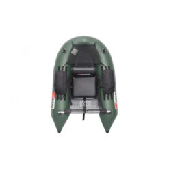 Float Tube SEVEN BASS DESIGN - ARMADA 170 -Philippe Pêche float tube seven bass design armada 170 2