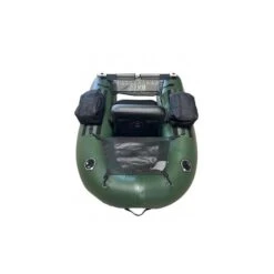 Float Tube SEVEN BASS DESIGN - ARMADA 170 -Philippe Pêche float tube seven bass design armada 170 3