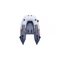 Float Tube Seven Bass Expedition Ultim-8 Plug & Go -Philippe Pêche float tube seven bass expedition ultim 8 plug and go 2