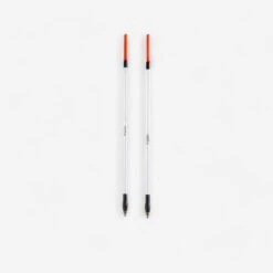 FLOTTEUR PÊCHE À L'ANGLAISE SENSI-5 4+1 GR X2