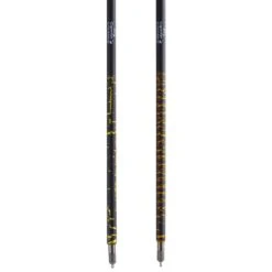 FLOTTEUR PÊCHE À L'ANGLAISE SENSI-9 5+1 GR X2 4 FLOTTEUR PÊCHE À L'ANGLAISE SENSI-9 5+1 GR X2 -Philippe Pêche flotteur peche a langlaise sensi 9 51 gr x2 1