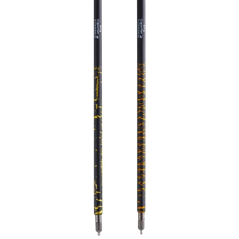 FLOTTEUR PÊCHE À L'ANGLAISE SENSI-9 5+1 GR X2 2 FLOTTEUR PÊCHE À L'ANGLAISE SENSI-9 5+1 GR X2 – Image 2