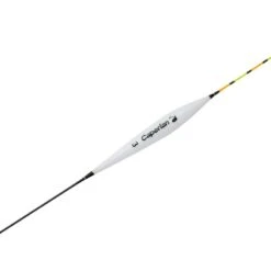 FLOTTEUR PECHE AU COUP NANO THINLAKE -Philippe Pêche flotteur peche au coup nano thinlake 5