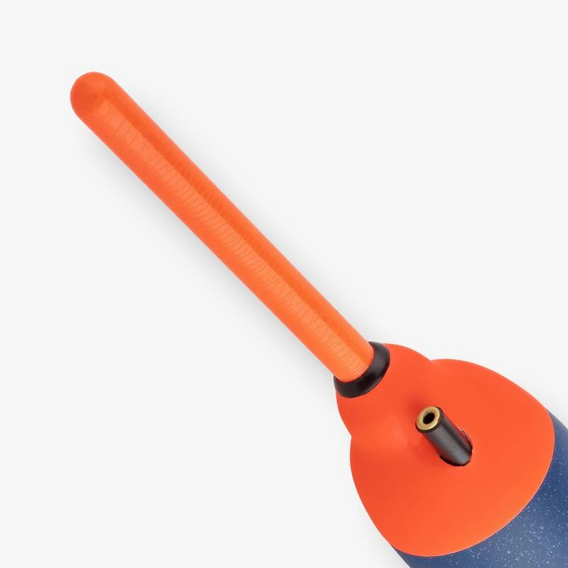 Flotteur Pêche En Mer SW FLT MED X2 10 Gr 2 Flotteur Pêche En Mer SW FLT MED X2 10 Gr – Image 2