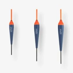 Flotteur Pêche En Mer SW FLT MED X2 10 Gr 5 Flotteur Pêche En Mer SW FLT MED X2 10 Gr -Philippe Pêche flotteur peche en mer sw flt med x2 10 gr 2