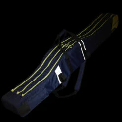 Fourreau Cannes Pêche En Surfcasting 100 10 Fourreau Cannes Pêche En Surfcasting 100 -Philippe Pêche fourreau cannes peche en surfcasting 100 2