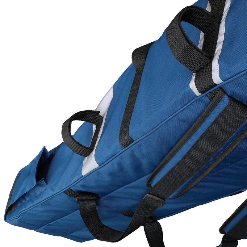 Fourreau Cannes Pêche En Surfcasting 100 4 Fourreau Cannes Pêche En Surfcasting 100 – Image 4