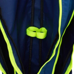 Fourreau Cannes Pêche En Surfcasting 100 12 Fourreau Cannes Pêche En Surfcasting 100 -Philippe Pêche fourreau cannes peche en surfcasting 100 4