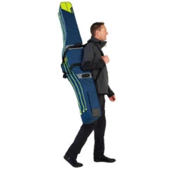 Fourreau Cannes Pêche En Surfcasting 100 14 Fourreau Cannes Pêche En Surfcasting 100 -Philippe Pêche fourreau cannes peche en surfcasting 100 6