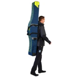 Fourreau Cannes Pêche En Surfcasting 100 15 Fourreau Cannes Pêche En Surfcasting 100 -Philippe Pêche fourreau cannes peche en surfcasting 100 7