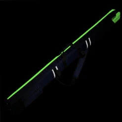 Fourreau Cannes Pêche En Surfcasting 500 -Philippe Pêche fourreau cannes peche en surfcasting 500 3