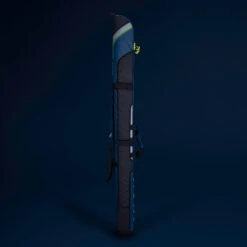 Fourreau Cannes Pêche Surfcasting 900 12 Fourreau Cannes Pêche Surfcasting 900 -Philippe Pêche fourreau cannes peche surfcasting 900 2