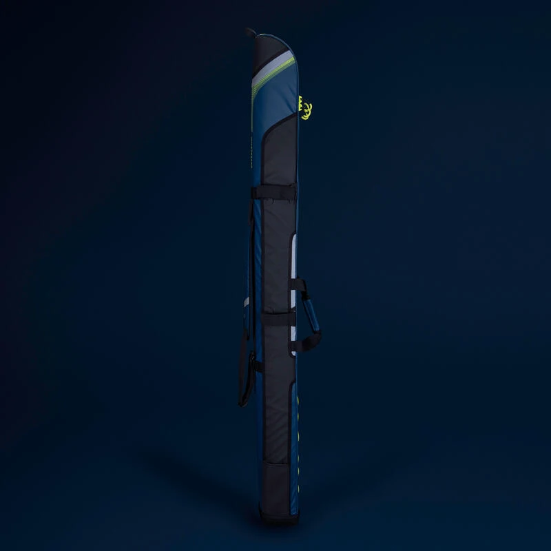 Fourreau Cannes Pêche Surfcasting 900 3 Fourreau Cannes Pêche Surfcasting 900 – Image 3