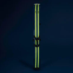 Fourreau Cannes Pêche Surfcasting 900 13 Fourreau Cannes Pêche Surfcasting 900 -Philippe Pêche fourreau cannes peche surfcasting 900 3