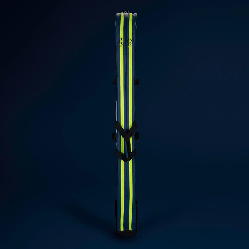 Fourreau Cannes Pêche Surfcasting 900 4 Fourreau Cannes Pêche Surfcasting 900 – Image 4