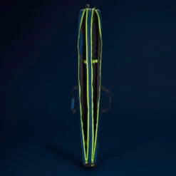 Fourreau Cannes Pêche Surfcasting 900 14 Fourreau Cannes Pêche Surfcasting 900 -Philippe Pêche fourreau cannes peche surfcasting 900 4