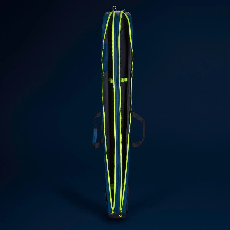 Fourreau Cannes Pêche Surfcasting 900 5 Fourreau Cannes Pêche Surfcasting 900 – Image 5