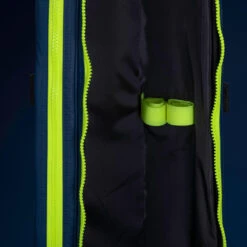 Fourreau Cannes Pêche Surfcasting 900 15 Fourreau Cannes Pêche Surfcasting 900 -Philippe Pêche fourreau cannes peche surfcasting 900 5