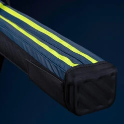 Fourreau Cannes Pêche Surfcasting 900 16 Fourreau Cannes Pêche Surfcasting 900 -Philippe Pêche fourreau cannes peche surfcasting 900 6