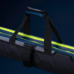 Fourreau Cannes Pêche Surfcasting 900 17 Fourreau Cannes Pêche Surfcasting 900 -Philippe Pêche fourreau cannes peche surfcasting 900 7