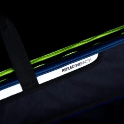 Fourreau Cannes Pêche Surfcasting 900 18 Fourreau Cannes Pêche Surfcasting 900 -Philippe Pêche fourreau cannes peche surfcasting 900 8