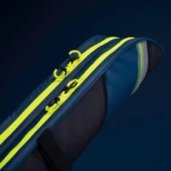 Fourreau Cannes Pêche Surfcasting 900 19 Fourreau Cannes Pêche Surfcasting 900 -Philippe Pêche fourreau cannes peche surfcasting 900 9