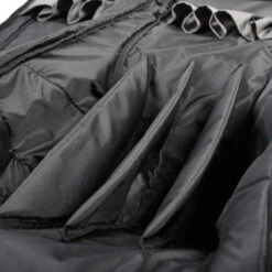 Fourreau De Pêche Au Feeder Protect Mixt Rodbag 1m85 -Philippe Pêche fourreau de peche au feeder protect mixt rodbag 1m85 1