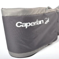 Fourreau De Pêche Au Feeder Protect Mixt Rodbag 1m85 -Philippe Pêche fourreau de peche au feeder protect mixt rodbag 1m85 2