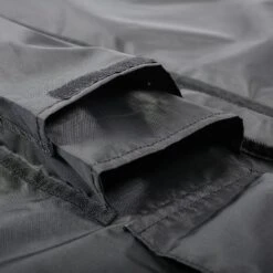 Fourreau De Pêche Au Feeder Protect Mixt Rodbag 1m85 -Philippe Pêche fourreau de peche au feeder protect mixt rodbag 1m85 4