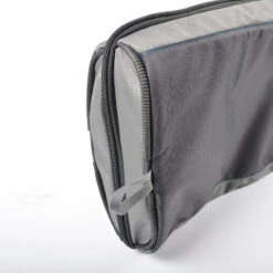 Fourreau De Pêche Au Feeder Protect Mixt Rodbag 1m85 -Philippe Pêche fourreau de peche au feeder protect mixt rodbag 1m85 6