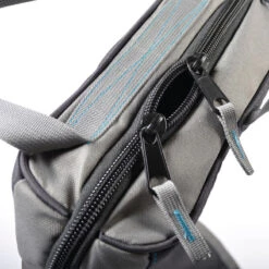 Fourreau De Pêche Au Feeder Protect Mixt Rodbag 1m85 -Philippe Pêche fourreau de peche au feeder protect mixt rodbag 1m85 8