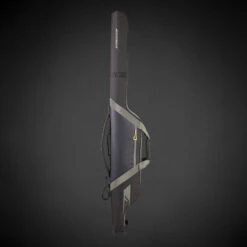 Fourreau De Pêche Pour La Pêche Au Feeder RODBAG SEMI RIGID FEEDER1m70 15 Fourreau De Pêche Pour La Pêche Au Feeder RODBAG SEMI RIGID FEEDER1m70 -Philippe Pêche fourreau de peche pour la peche au feeder rodbag semi rigid feeder1m70 5