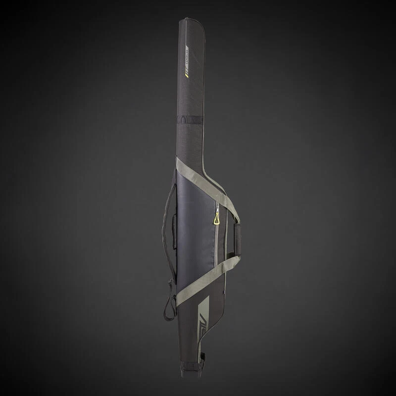 Fourreau De Pêche Pour La Pêche Au Feeder RODBAG SEMI RIGID FEEDER1m70 6 Fourreau De Pêche Pour La Pêche Au Feeder RODBAG SEMI RIGID FEEDER1m70 – Image 6