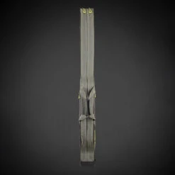 Fourreau De Pêche Pour La Pêche Au Feeder RODBAG SEMI RIGID FEEDER1m70 16 Fourreau De Pêche Pour La Pêche Au Feeder RODBAG SEMI RIGID FEEDER1m70 -Philippe Pêche fourreau de peche pour la peche au feeder rodbag semi rigid feeder1m70 6