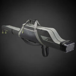 Fourreau De Pêche Pour La Pêche Au Feeder RODBAG SEMI RIGID FEEDER1m70 18 Fourreau De Pêche Pour La Pêche Au Feeder RODBAG SEMI RIGID FEEDER1m70 -Philippe Pêche fourreau de peche pour la peche au feeder rodbag semi rigid feeder1m70 8