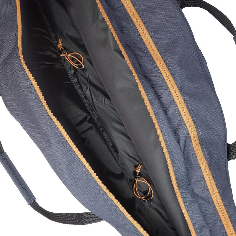 Fourreau De Pêche - RH 500 1M40 3 Fourreau De Pêche - RH 500 1M40 – Image 3