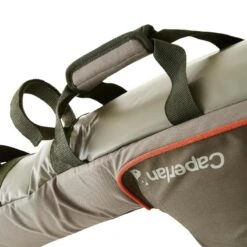 FOURREAU PÊCHE DE LA CARPE CARP HOLDALL-5 3 CANNES 13" 8 FOURREAU PÊCHE DE LA CARPE CARP HOLDALL-5 3 CANNES 13" -Philippe Pêche fourreau peche de la carpe carp holdall 5 3 cannes 13 2