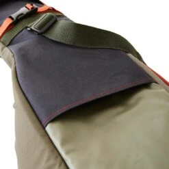 FOURREAU PÊCHE DE LA CARPE CARP HOLDALL-5 3 CANNES 13" 10 FOURREAU PÊCHE DE LA CARPE CARP HOLDALL-5 3 CANNES 13" -Philippe Pêche fourreau peche de la carpe carp holdall 5 3 cannes 13 4