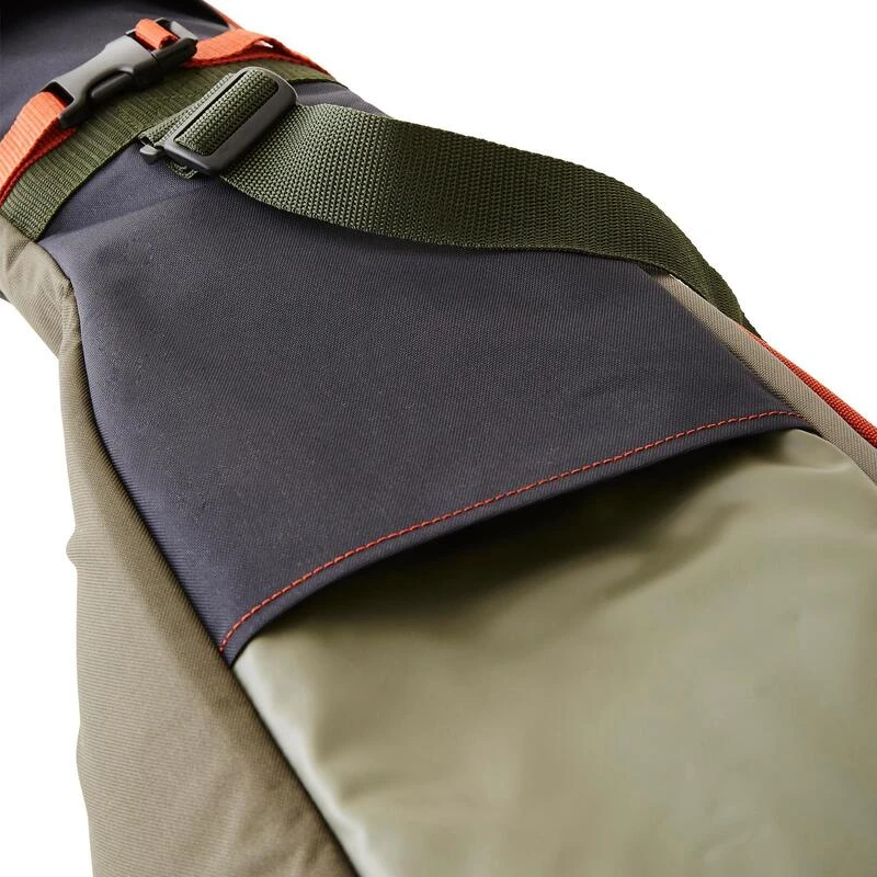 FOURREAU PÊCHE DE LA CARPE CARP HOLDALL-5 3 CANNES 13" 5 FOURREAU PÊCHE DE LA CARPE CARP HOLDALL-5 3 CANNES 13" – Image 5