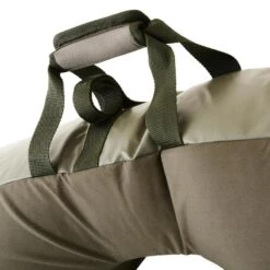 FOURREAU PÊCHE DE LA CARPE CARP HOLDALL-5 4 CANNES 13" 8 FOURREAU PÊCHE DE LA CARPE CARP HOLDALL-5 4 CANNES 13" -Philippe Pêche fourreau peche de la carpe carp holdall 5 4 cannes 13 2