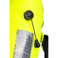 PLASTIMO Gilet De Sauvetage Automatique SLR 196 +masque Intégré - Hammar -Philippe Pêche gilet de sauvetage automatique slr 196 masque integre hammar 5